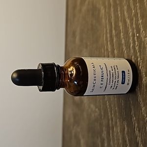 Skinceuticals CE Ferulic
